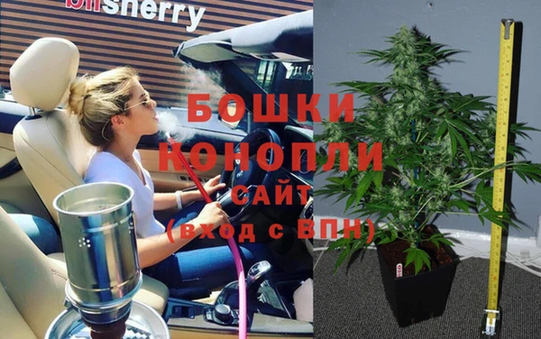 первитин Горняк